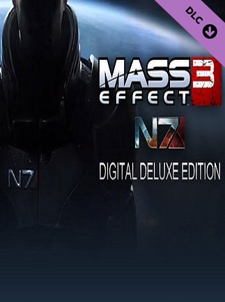 Mass effect 3 отключить origin в игре