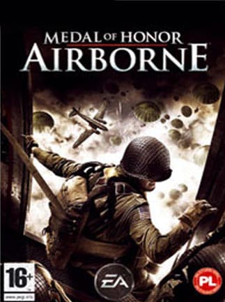 Medal of honor airborne черные текстуры как исправить