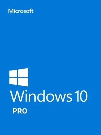 windows 10 pro oem key global