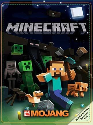 60 Best Minecraft java edition buy uk for Streamer