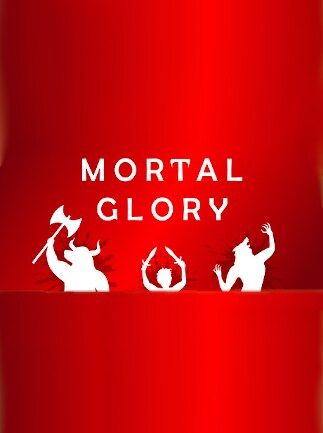 Mortal Glory - Steam - Gift GLOBAL - 1