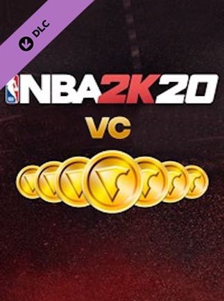 Buy Nba 2k Virtual Currency 75 000 Ps4 Psn Key United States Cheap G2a Com