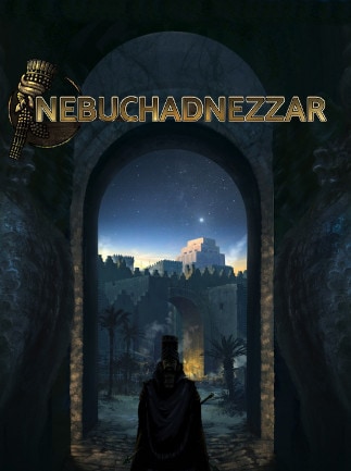 Nebuchadnezzar (PC) - Steam Gift - EUROPE - 1