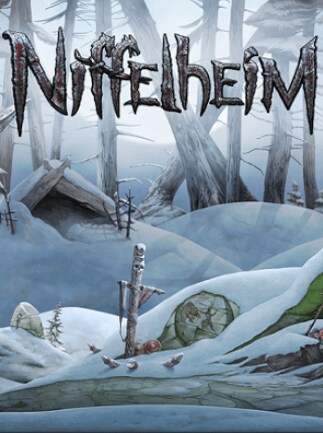 Niffelheim - Xbox Live Xbox One Key EUROPE - ) ( - 1