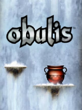 Obulis Steam Key RU/CIS - 1