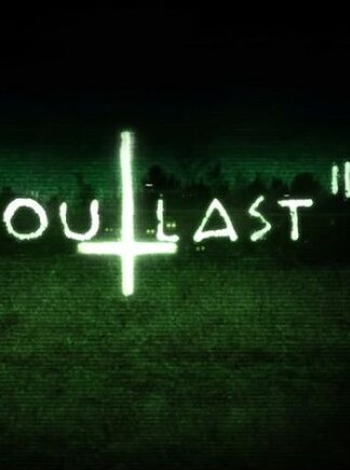 Outlast 2 (PC) - GOG.COM Key - GLOBAL - 1