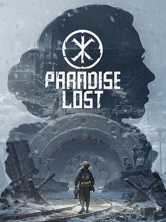Paradise Lost (PC) - Steam Gift - GLOBAL - 1