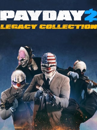 Dlc unlocker payday 2 дают ли бан