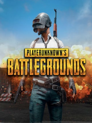 playerunknown s battlegrounds pubg steam key turkey