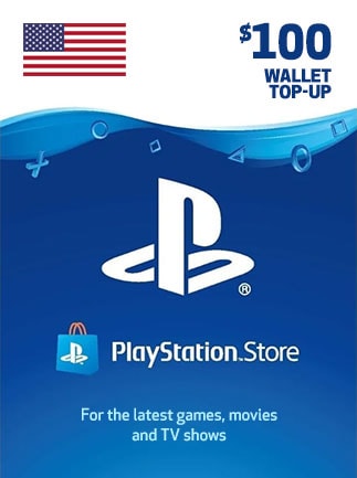 psn