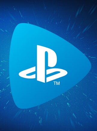PlayStation Now 12 Months - PSN Key - CANADA - 1