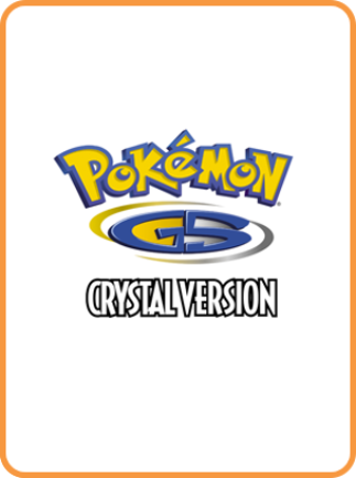 Buy Pokemon Crystal Version Nintendo Key Nintendo 3ds United States Cheap G2a Com
