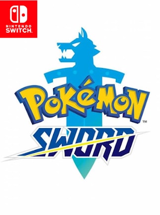 Pokémon Sword - Nintendo Nintendo Switch - Key UNITED STATES - 1