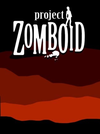 Project Zomboid Steam Gift GLOBAL - 1