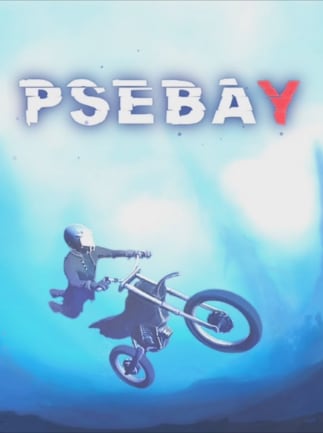 Psebay Steam Key GLOBAL - 1