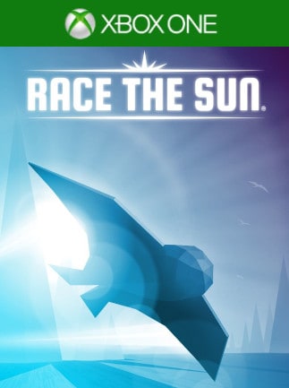 Race the Sun (Xbox One) - Xbox Live Key - UNITED STATES - 1