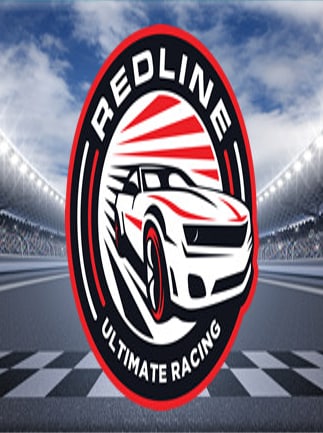 Redline Ultimate Racing Steam Key GLOBAL - 1