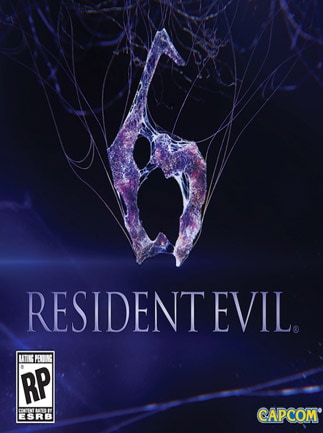 Failed to initialize steam resident evil 6 что делать