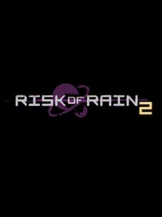 Risk of Rain 2 Steam Key GLOBAL - 1