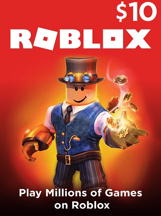 Roblox. A YEAR