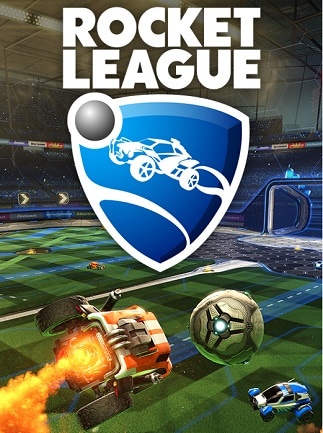 Rocket League Pc Buy Steam Game Cd Key