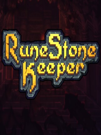RunestoneKeeper Steam Key GLOBAL - 1