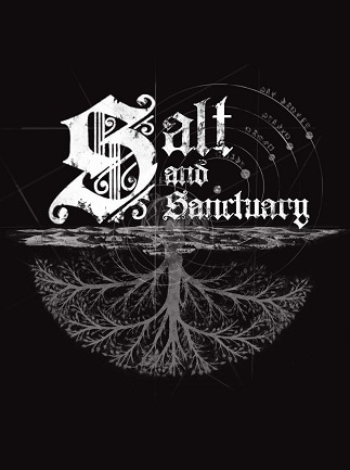 Salt and Sanctuary Steam Key GLOBAL - 1