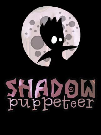 Shadow Puppeteer Steam Key GLOBAL - 1