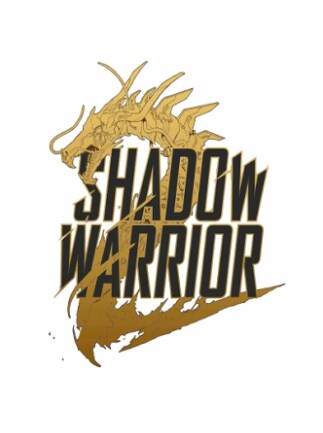Shadow Warrior 2 GOG.COM Key GLOBAL - 1