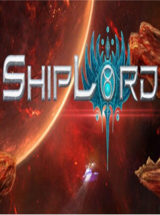 ShipLord Steam Key GLOBAL - 1