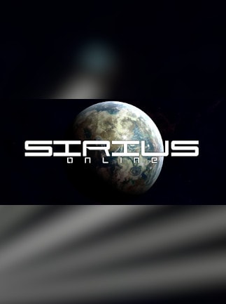 Sirius Online Steam Gift GLOBAL - 1