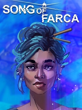 Song of Farca (PC) - Steam Gift - GLOBAL - 1