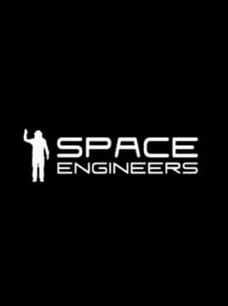 Space Engineers Deluxe Edition Steam Key GLOBAL - 1