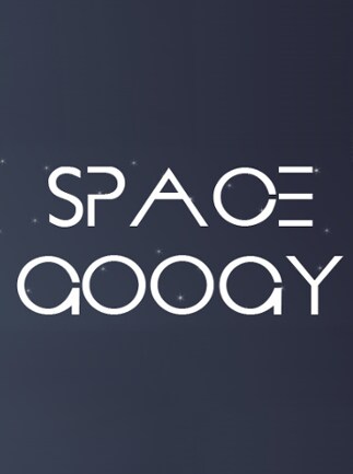 Space Googy Steam Key GLOBAL - 1