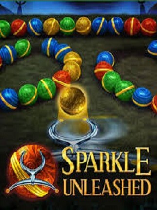 Sparkle Unleashed Steam Gift GLOBAL - 1
