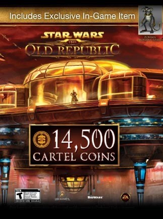 westminster coins star wars
