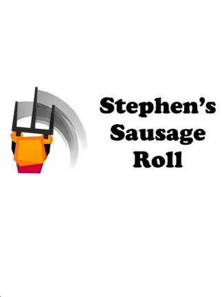 Stephen's Sausage Roll Steam Key GLOBAL - 1