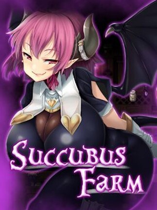 To succubus world welcome Welcome to