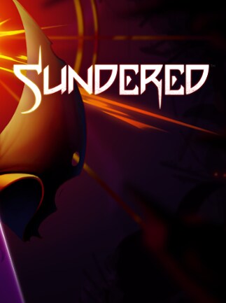 Sundered Eldritch Edition Steam Gift GLOBAL - 1