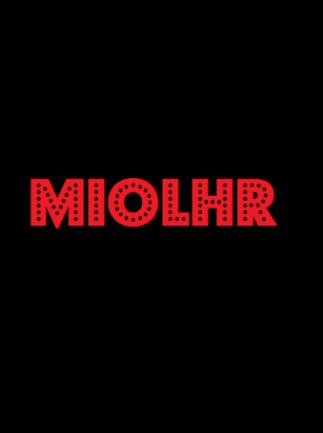 Survive Me Miolhr (PC) - Steam Key - GLOBAL - 1