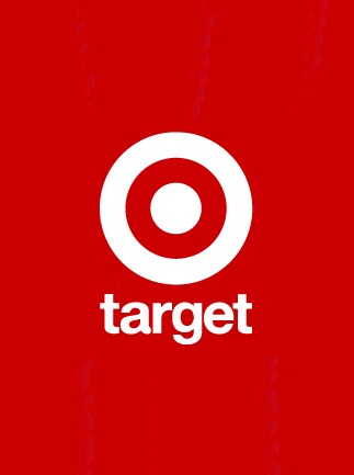 Buy Target Gift Card 500 Usd - Target Key - United States - Cheap - G2A.com!