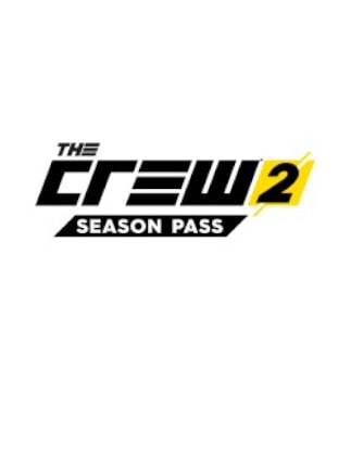 The Crew 2 Season Pass Xbox Live Key XBOX ONE UNITED STATES - 1