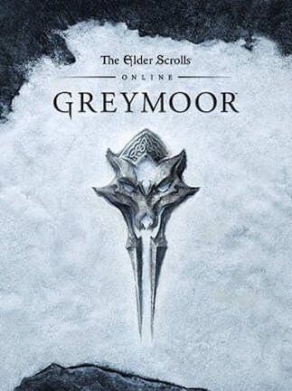 The Elder Scrolls Online - Greymoor | Digital Collector's Edition (PC) - Steam Key - RU/CIS - 1