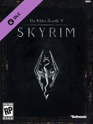 The Elder Scrolls V: Skyrim - Pack Steam Key GLOBAL - 1