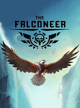 The Falconeer (PC) - Steam Key - GLOBAL - 1