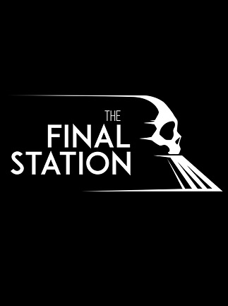 The Final Station Steam Gift GLOBAL - 1