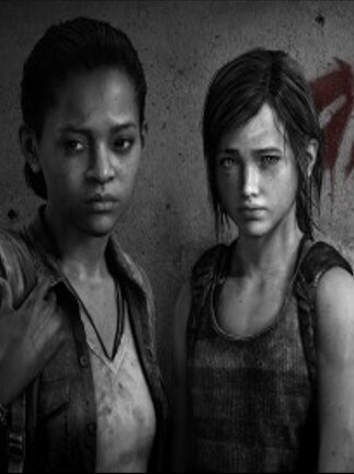 The Last of Us: Left Behind Stand Alone PSN PS4 Key NORTH AMERICA - 1