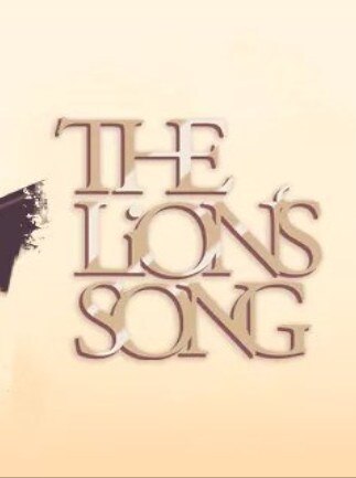 The Lion's Song: Season Pass Steam Key GLOBAL - 1