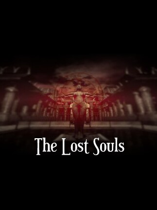 The Lost Souls Steam Key GLOBAL - 1