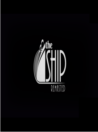 The Ship: Remasted Steam Key GLOBAL - 1